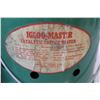 Image 2 : Vintage Fuel Can, Igloo Master
