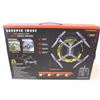Image 3 : Sharper imagine rechargable video drone (missing SD card)