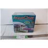 Image 1 : Aquaclear power filter for 5-20 gallon aquariums (sealed in box)