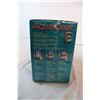 Image 2 : Aquaclear power filter for 5-20 gallon aquariums (sealed in box)