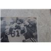 Image 2 : Vintage CFL photos in frames