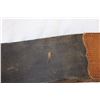 Image 7 : Lakeside leather razor strop