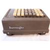 Image 3 : Vintage Burroughs adding machine