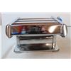 Image 4 : Titiana pasta maker with box