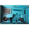Image 4 : *Makita rolling storage