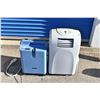 Image 1 : 2 dehumidifiers