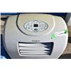 Image 3 : 2 dehumidifiers