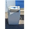 Image 1 : kenmore dehumidifier