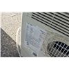 Image 3 : kenmore dehumidifier