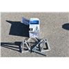 Image 1 : 6000lb jack stands