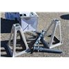 Image 2 : 6000lb jack stands