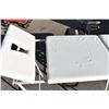 Image 2 : Massage Table + Walker (portable table)