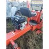 Image 6 : REMOTE PICKUP (BIG RIVER) Towable Backhoe - DR Professional Power