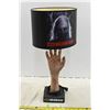 Image 1 : Walking Dead Desk Lamp