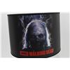 Image 2 : Walking Dead Desk Lamp