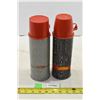 Image 1 : Large Vintage Thermos’