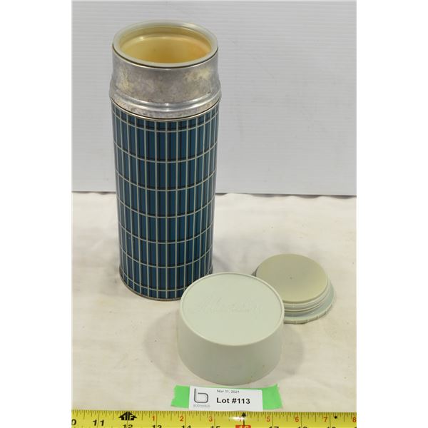 Aladdin Large Thermos