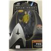 Image 3 : Star Trek Pike Figurine, Chewbacca Carrying C-3PO & Shadow Hack Complete Card Set