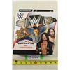 Image 1 : Inflatable WWE Belt
