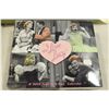 Image 2 : I Love Lucy 2004 Calendar, Music Books, Vintage Fire Alarm