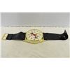 Image 2 : Mickey Mouse XL Wrist Watch