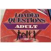 Image 3 : Nice or Naughty & Loaded Questions Adult Games