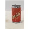 Image 2 : Coca Cola Spinning Light & Other Coca Cola Products