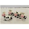Image 3 : Misc. Cow Ornaments