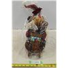 Image 1 : Christmas Basket – Wrapped