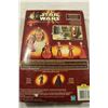 Image 2 : Star Wars Queen Amidala Figurine