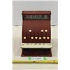Image 1 : Vintage Small Cash Register