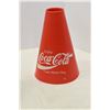 Image 2 : Bowling Pins, Coca Cola Cone, Paint by Number Set