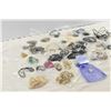 Image 2 : Bag of Assorted Jewellery