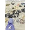 Image 4 : Bag of Assorted Jewellery
