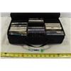 Image 1 : Pack of Cassette Tapes