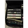 Image 2 : Pack of Cassette Tapes