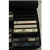 Image 4 : Pack of Cassette Tapes