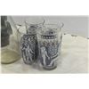 Image 2 : Misc. Glasses & Vases