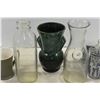 Image 3 : Misc. Glasses & Vases