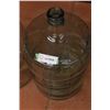 Image 2 : *2 Large Glass Jugs