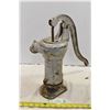 Image 1 : Well Pump