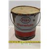 Image 1 : Esso Marvelube w/ Contents