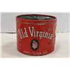 Image 2 : Vintage Tobacco Tins