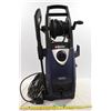 Image 1 : *Campbell Hausfeld 1800 PSI Pressure Washer