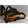 Image 2 : 2 Poulan Pro 42cc Chainsaws – No Blades