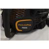 Image 2 : 2 Poulan Pro PR5020 Chainsaws – No Blades