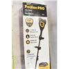 Image 4 : *Poulan Pro String Trimmer – Needs Battery Charger