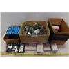 Image 1 : Misc. Electrical Supplies – Warehouse Return