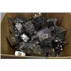 Image 4 : Misc. Electrical Supplies – Warehouse Return