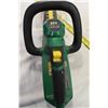 Image 2 : *Weed Eater 20” Hedge Trimmer – No Batteries, Warehouse Return